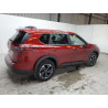 2025 NISSAN ROGUE 5N1BT3BB6SC777845 84735985