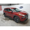 2025 NISSAN ROGUE 5N1BT3BB6SC777845 84735985