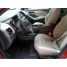 2025 NISSAN ROGUE 5N1BT3BB6SC777845 84735985