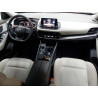 2025 NISSAN ROGUE 5N1BT3BB6SC777845 84735985