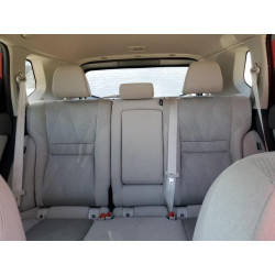 2025 NISSAN ROGUE 5N1BT3BB6SC777845 84735985