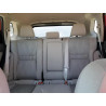 2025 NISSAN ROGUE 5N1BT3BB6SC777845 84735985