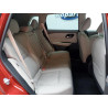 2025 NISSAN ROGUE 5N1BT3BB6SC777845 84735985