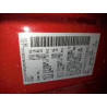 2025 NISSAN ROGUE 5N1BT3BB6SC777845 84735985