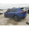2023 NISSAN ROGUE 5N1BT3BA1PC897132 84744325