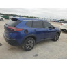 2023 NISSAN ROGUE 5N1BT3BA1PC897132 84744325