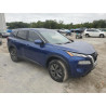 2023 NISSAN ROGUE 5N1BT3BA1PC897132 84744325