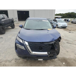 2023 NISSAN ROGUE 5N1BT3BA1PC897132 84744325