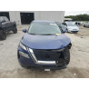 2023 NISSAN ROGUE 5N1BT3BA1PC897132 84744325