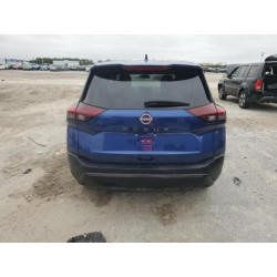 2023 NISSAN ROGUE 5N1BT3BA1PC897132 84744325