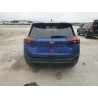 2023 NISSAN ROGUE 5N1BT3BA1PC897132 84744325