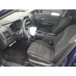 2023 NISSAN ROGUE 5N1BT3BA1PC897132 84744325