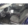 2023 NISSAN ROGUE 5N1BT3BA1PC897132 84744325