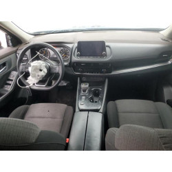 2023 NISSAN ROGUE 5N1BT3BA1PC897132 84744325