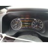 2023 NISSAN ROGUE 5N1BT3BA1PC897132 84744325