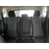 2023 NISSAN ROGUE 5N1BT3BA1PC897132 84744325