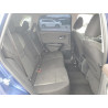 2023 NISSAN ROGUE 5N1BT3BA1PC897132 84744325