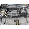 2023 NISSAN ROGUE 5N1BT3BA1PC897132 84744325