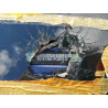 2023 NISSAN ROGUE 5N1BT3BA1PC897132 84744325