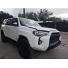 2020 TOYOTA 4RUNNER JTEBU5JRXL5819107 86111255