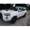 2020 TOYOTA 4RUNNER JTEBU5JRXL5819107 86111255