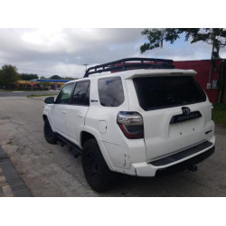 2020 TOYOTA 4RUNNER JTEBU5JRXL5819107 86111255