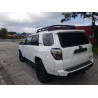 2020 TOYOTA 4RUNNER JTEBU5JRXL5819107 86111255