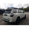 2020 TOYOTA 4RUNNER JTEBU5JRXL5819107 86111255