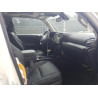 2020 TOYOTA 4RUNNER JTEBU5JRXL5819107 86111255