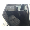 2020 TOYOTA 4RUNNER JTEBU5JRXL5819107 86111255
