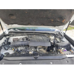 2020 TOYOTA 4RUNNER JTEBU5JRXL5819107 86111255