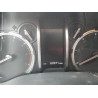2020 TOYOTA 4RUNNER JTEBU5JRXL5819107 86111255