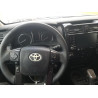2020 TOYOTA 4RUNNER JTEBU5JRXL5819107 86111255