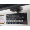 2020 TOYOTA 4RUNNER JTEBU5JRXL5819107 86111255
