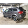2020 DODGE JOURNEY 3C4PDCAB0LT199434 68194315