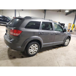 2020 DODGE JOURNEY 3C4PDCAB0LT199434 68194315