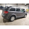 2020 DODGE JOURNEY 3C4PDCAB0LT199434 68194315