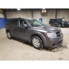 2020 DODGE JOURNEY 3C4PDCAB0LT199434 68194315