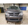 2020 DODGE JOURNEY 3C4PDCAB0LT199434 68194315