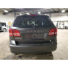 2020 DODGE JOURNEY 3C4PDCAB0LT199434 68194315
