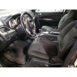 2020 DODGE JOURNEY 3C4PDCAB0LT199434 68194315