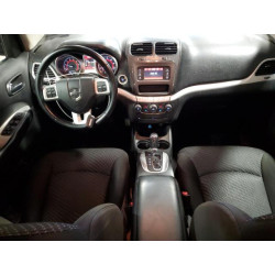 2020 DODGE JOURNEY 3C4PDCAB0LT199434 68194315