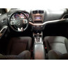 2020 DODGE JOURNEY 3C4PDCAB0LT199434 68194315