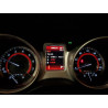 2020 DODGE JOURNEY 3C4PDCAB0LT199434 68194315