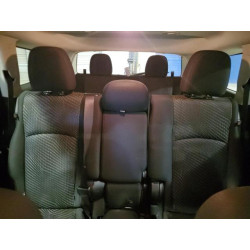2020 DODGE JOURNEY 3C4PDCAB0LT199434 68194315