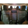 2020 DODGE JOURNEY 3C4PDCAB0LT199434 68194315