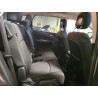 2020 DODGE JOURNEY 3C4PDCAB0LT199434 68194315
