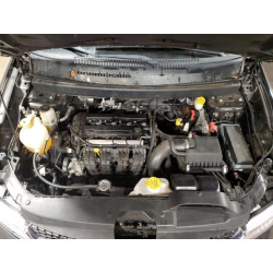 2020 DODGE JOURNEY 3C4PDCAB0LT199434 68194315