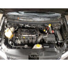 2020 DODGE JOURNEY 3C4PDCAB0LT199434 68194315