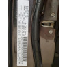 2020 DODGE JOURNEY 3C4PDCAB0LT199434 68194315